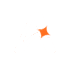 Airglow Media