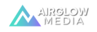 Airglow Media